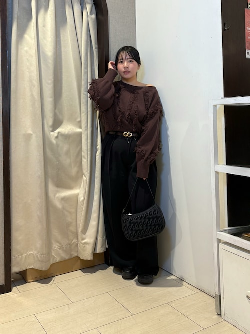 限定品　テオスカーヘルナンデス ボブルヘッド＆チャンピオンリングレプリカ　セット 限定品】テオスカーヘルナンデス ボブルヘッド＋チャンピオンリング