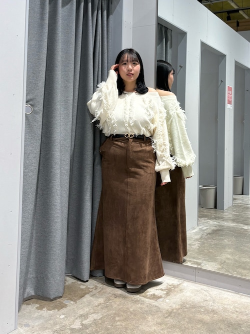 限定品　テオスカーヘルナンデス ボブルヘッド＆チャンピオンリングレプリカ　セット 限定品】テオスカーヘルナンデス ボブルヘッド＋チャンピオンリング