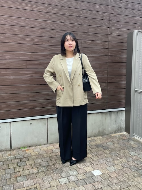楽天市場】ALPHA アルファ OFFICERS 2TUCK CHINO PANTS