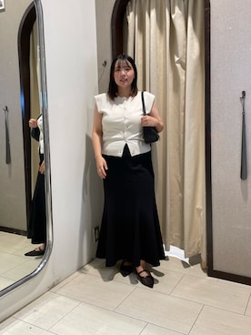 mayuuu528さんのコーディネート
