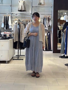 mayuuu528さんのコーディネート