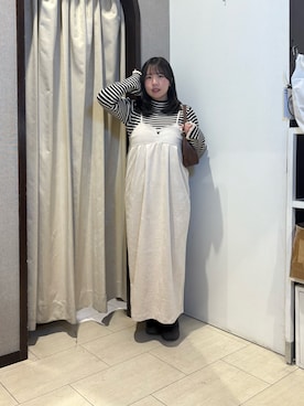 mayuuu528さんのコーディネート