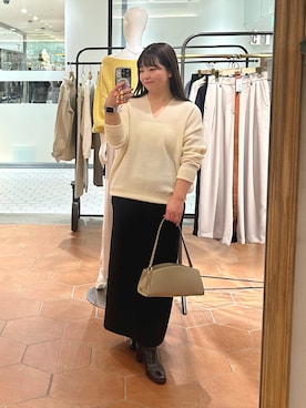 さこちゃんさんのコーディネート