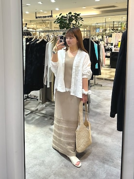 さこちゃんさんのコーディネート