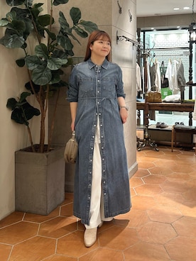 さこちゃんさんのコーディネート