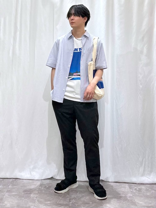 アーバンスラックスAIR/287519