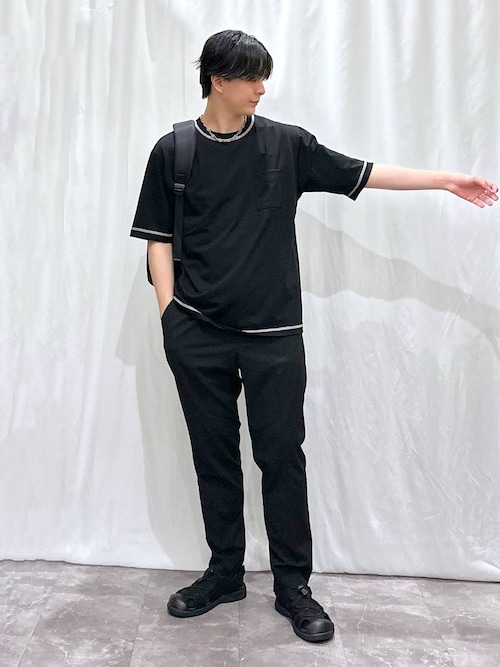 アーバンスラックスAIR/287519