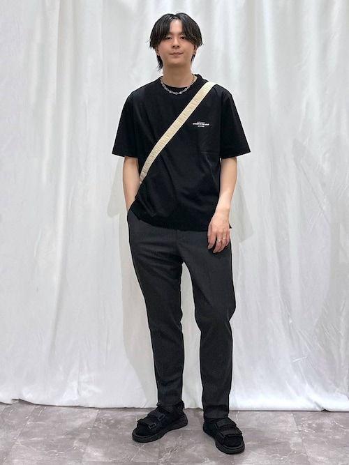 アーバンスラックス/163254