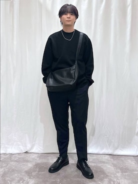 kazuoさんのコーディネート