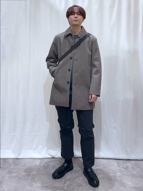 セール】スゴラクストレッチスリムパンツ+WARM/576425（その他パンツ