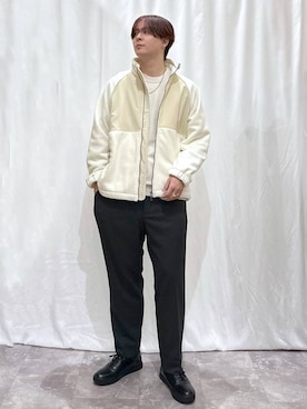 kazuoさんのコーディネート