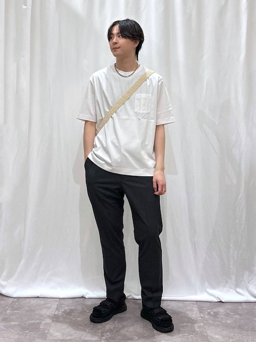 アーバンスラックス/163254