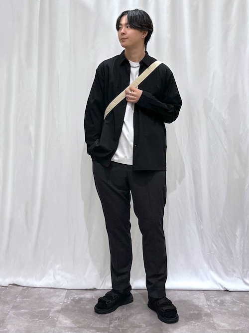 アーバンスラックス/163254