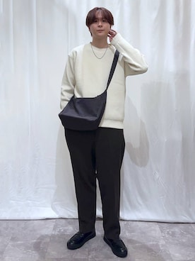 kazuoさんのコーディネート