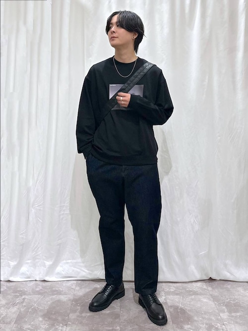 セール】スゴラクストレッチイージーパンツ/986672（その他パンツ