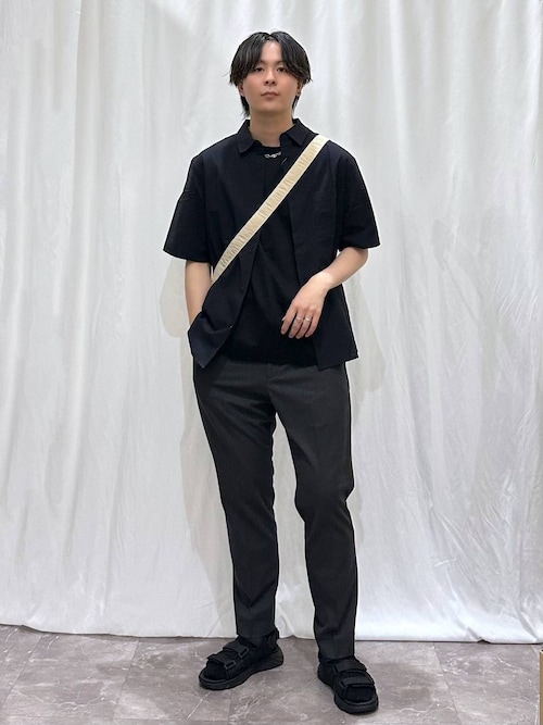 アーバンスラックス/163254