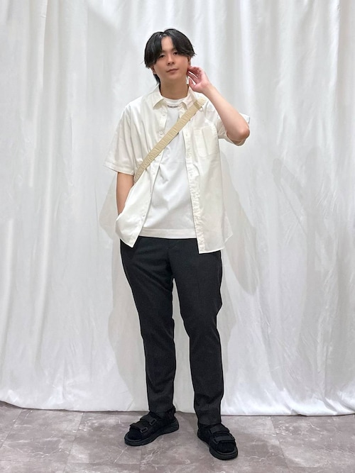 アーバンスラックス/163254