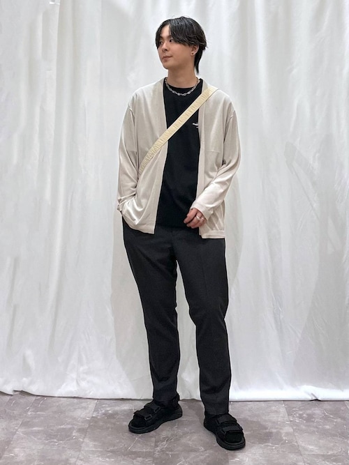 アーバンスラックス/163254
