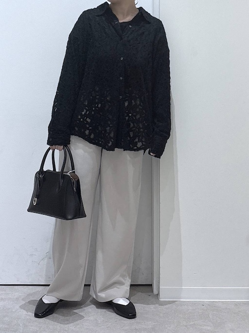 taichi51になります GLOBAL WORK パンプス らくっション撥水フィットパンプス/135895