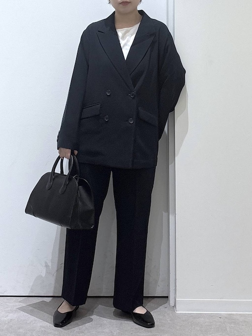 taichi51になります 楽天市場】らくっション撥水フィットパンプス/135895 GLOBAL