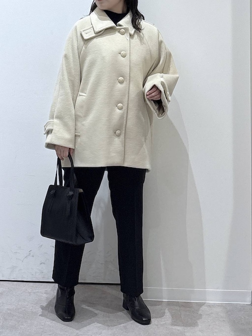 スペ軽変形3WAYBAG/234491