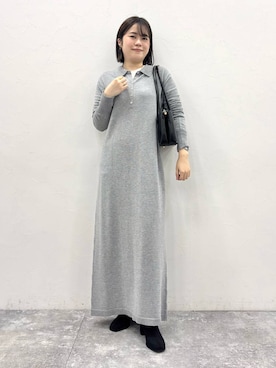 manaさんのコーディネート