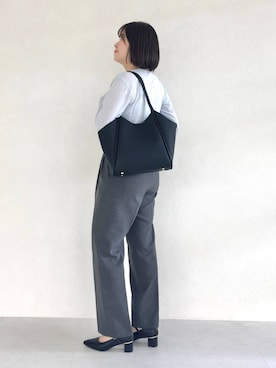 manaさんのコーディネート