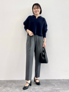 manaさんのコーディネート