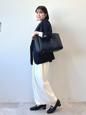 manaさんのコーディネート