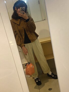 森ガール の人気ファッションコーディネート Wear