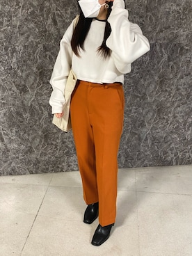 na 🌛☁    さんのコーディネート