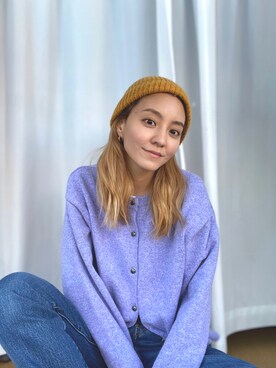 natsum1991さんのコーディネート