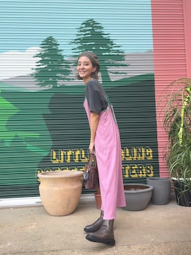 natsum1991さんのコーディネート