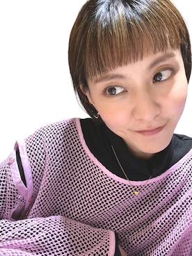 natsum1991さんのコーディネート