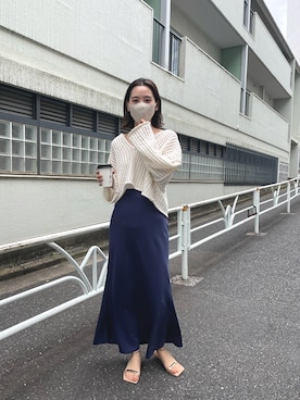 gou__98さんのコーディネート