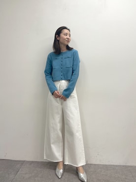 gou__98さんのコーディネート