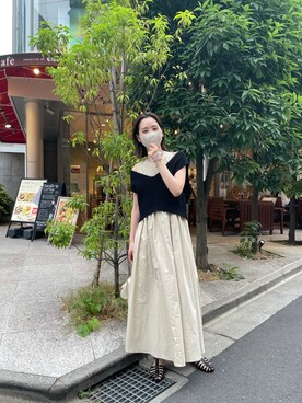 gou__98さんのコーディネート