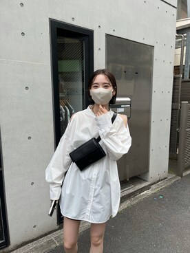 gou__98さんのコーディネート