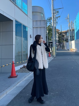 gou__98さんのコーディネート