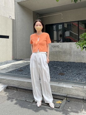 gou__98さんのコーディネート