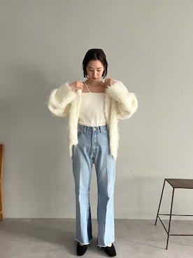 gou__98さんのコーディネート