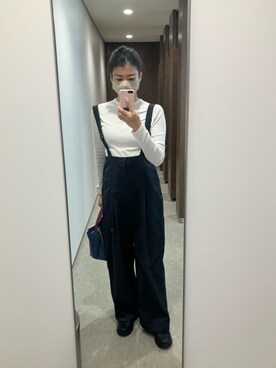 ワーママ絵本講師まあよさんのコーディネート