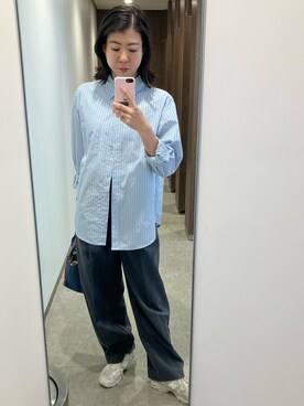 ワーママ絵本講師まあよさんのコーディネート