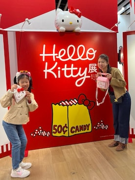 ワーママ絵本講師まあよさんのコーディネート