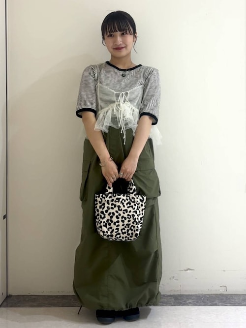 [韓国] レアロー★RARERAW TOTE BRIEF★レアロウ トートブリーフ 韓国] レアロー☆RARERAW TOTE BRIEF☆レアロウ トートブリーフ