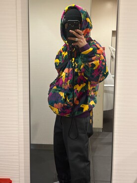 nippar28さんのコーディネート