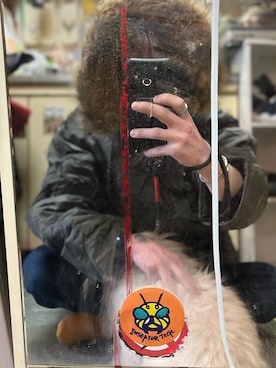 nippar28さんのコーディネート