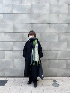 yuiさんのコーディネート