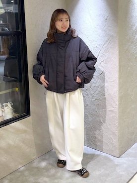 MIKAさんのコーディネート