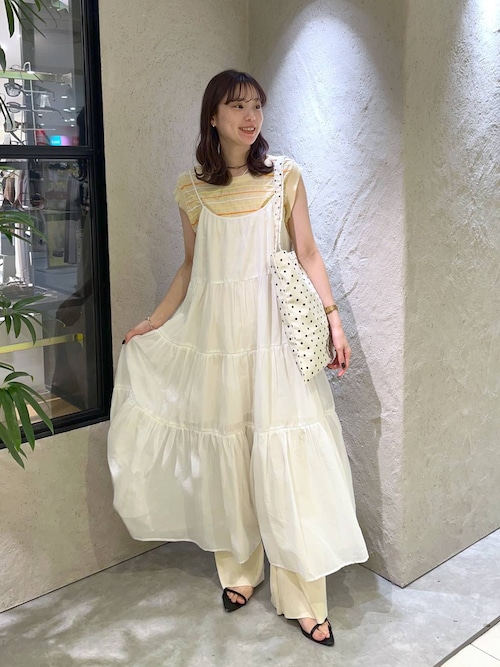 LFガラトートBAG 284403